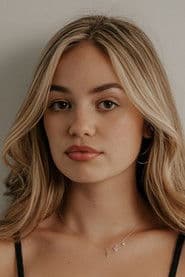 Olivia Rose Williams