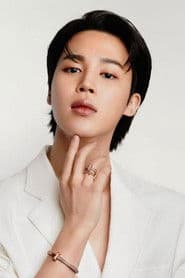 Jimin