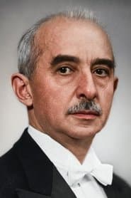 İsmet İnönü
