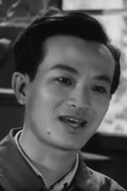Thanh Hùng