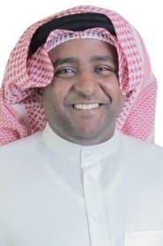 Adel Al Johar