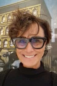 Maura Renardel de Lavalette