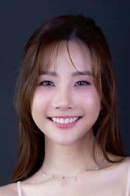 Imaim Benyapha Teeyaphan