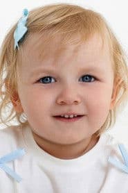 Анастасия Голосай