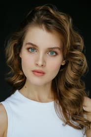 Полина Резаева