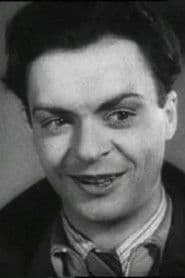 Yury Alexeev-Meskhiev