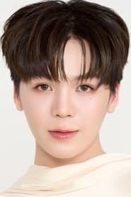 Katsamonnat Namwirote