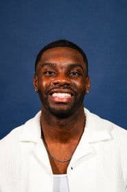 Dieubru (D.K) Kikumbi