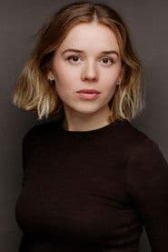 Laura Kronborg Kjær