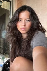 Filippa Hansson Neitorp