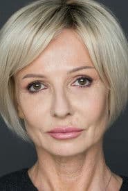 Anna Kasatkina-Barats