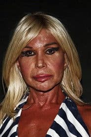 Εύα Κουμαριανού