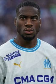 Geoffrey Kondogbia