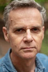 Jean-François Legonin