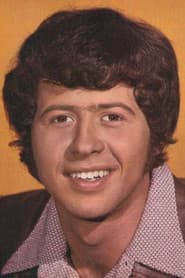 Wayne Osmond