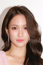 June Lalida Ngamsomchat