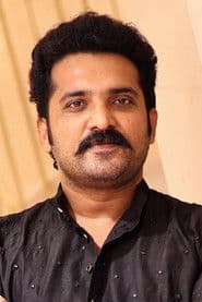 Bittu Thomas Mappillassery