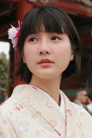 Natchanan Khantharat