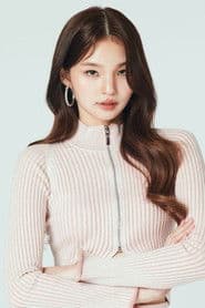 Chanitsiri Ratananimit