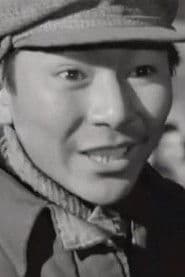 Elbegsaikhan Dagva-Ochir