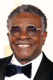 Keith David