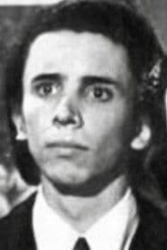 Guillermo "Willy" Ruano