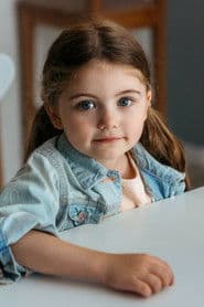 Василиса Сырых-Витевская