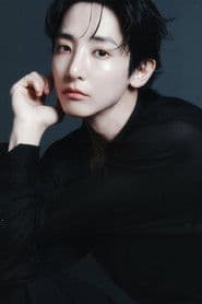 Lee Soo-hyuk