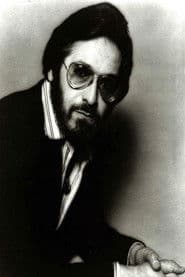 Bill Evans