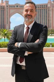 Alexandre Silva Meira