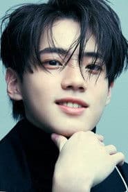 Prudtichai Ruayfupant