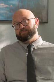 Albert De San Martino