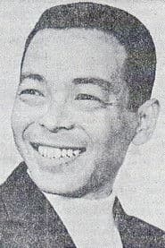 Ichirô Murakoshi
