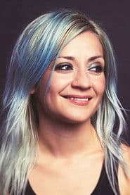 Lacey Sturm