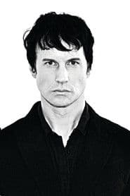 Alec Empire
