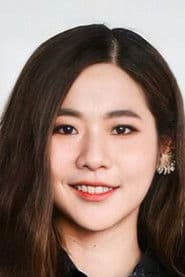 Kankulnut Panpakittinan