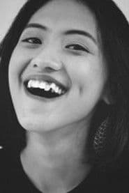 Nastiti Dewanti Basudewa