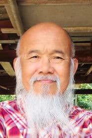 Tui Birdy Weerachat Duangwa