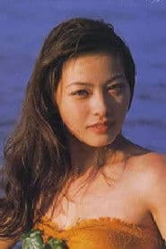 Ayumi Taniguchi