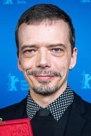 Frédéric Schulz-Richard