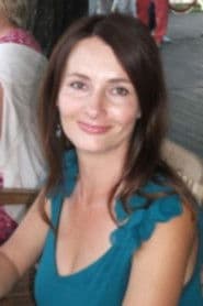 Viktorie Čermáková