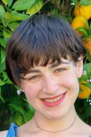 Valentina Sin Concha