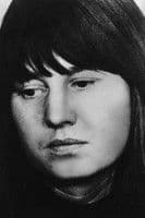 Ulrike Meinhof