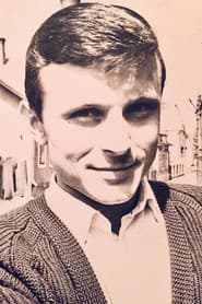 Anatoliy Yevdokymenko