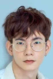 Methapon Eakrittigrai