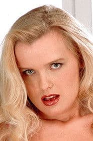 Annette Christianson