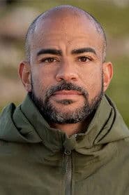 Kieron Dyer