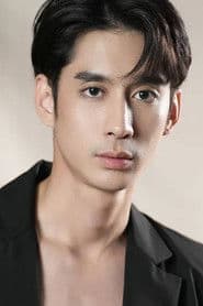 Ter Sittar Theerapatvej