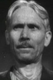 Konstantin Dobjinski