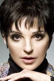 Liza Minnelli